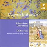 aluett felgen importeur schweiz  Ma tre dol rosignol joly/Aluette/Rosignolin (virelai), motet, cistre (Borlet?)