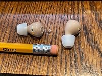 Review Image by N. Georgia