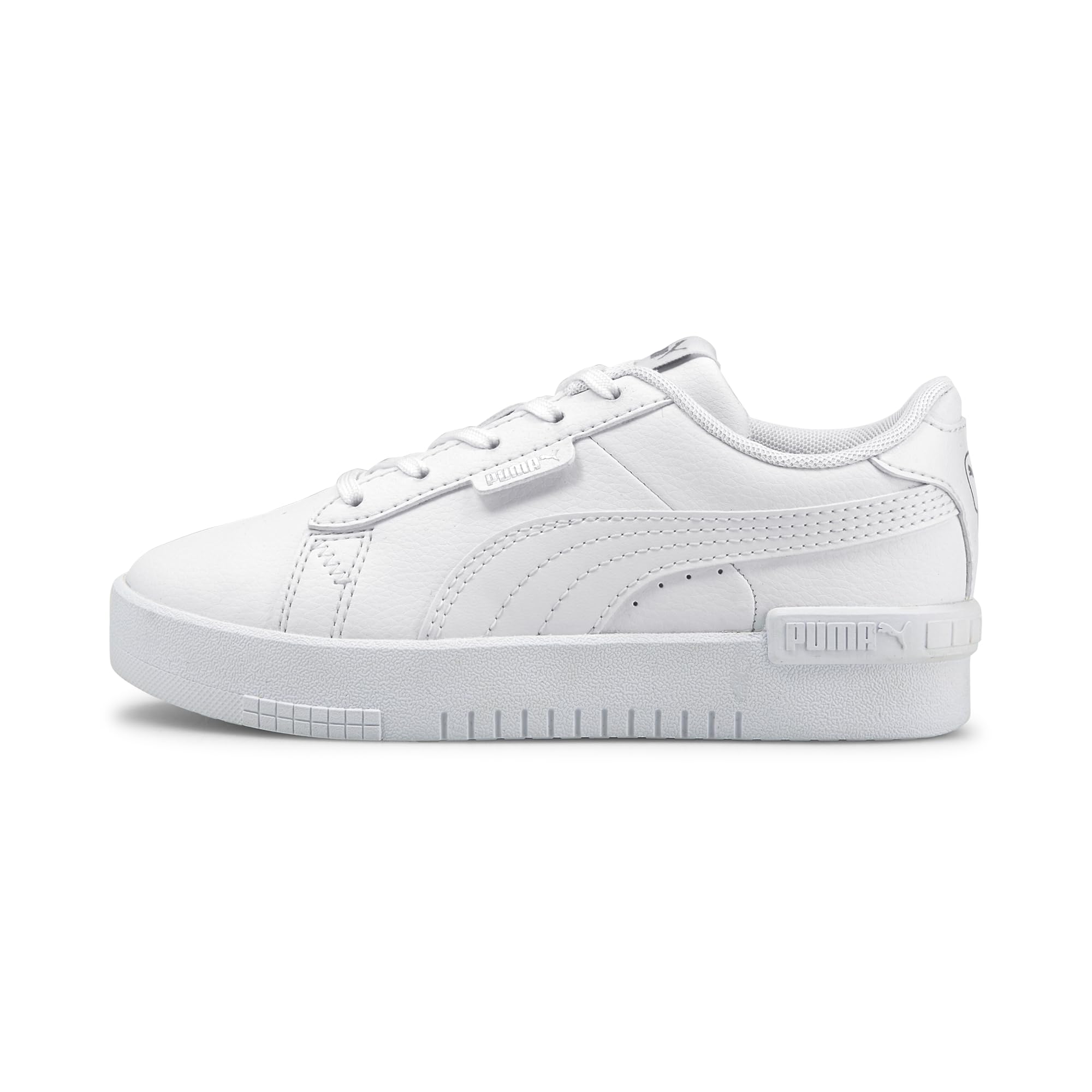 Pacer Future Slip-On (Big Kid)