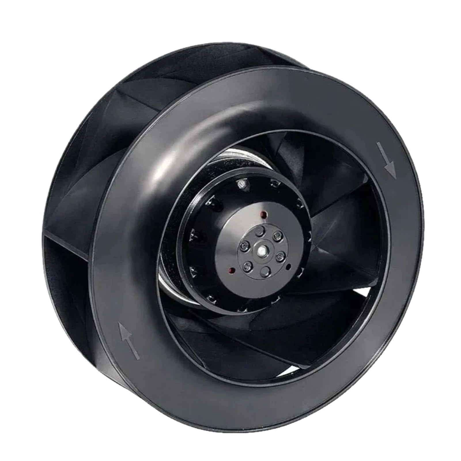 LZIKKGKI R2E225-BE47-19 R2E225-BD52-46 R2E225-BD52-45 R2E225-BE47-09 R2E225-BE47-18 cooling fan(R2E225-BE47-19)