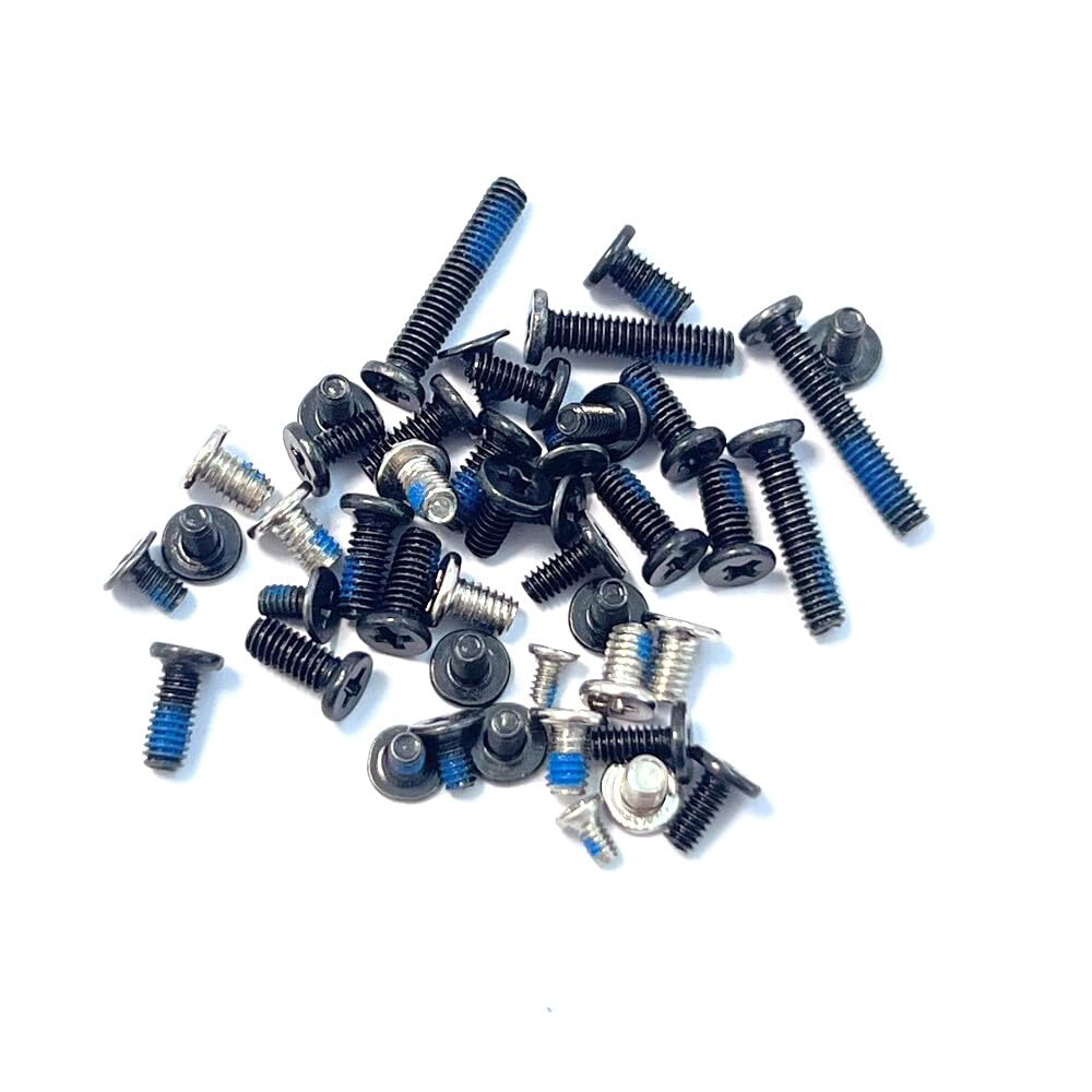 ヴァレット　アジア版デッキパーツ Amazon.com: Complete set of screws Replacement For ASUS TUF Gaming