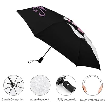 ☆RURU☆　香草カラーＮ６100g✖️3 香草カラー LU（オキシ溶き）9CN 300g【医薬部外品】の卸・通販