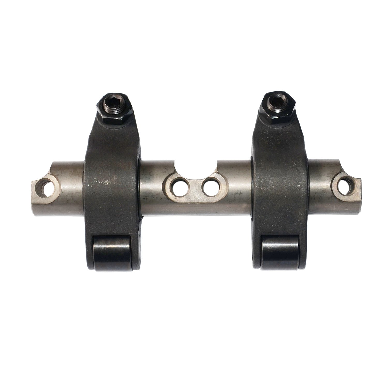 Bisenya Albero Bilanciere Compatibile Con Pas-sat G0lf Alha-mbra Bo-ra Le-on A3 A4 ASZ BMM BMP BSW BWW BXE 1.9 2.0 TDI BRS 038109527AF