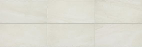 Daltile Wanderwise 12 x 24 Glazed Porcelain Floor Tile (9 PC Per Carton) (17.60 SQFT Per Carton)