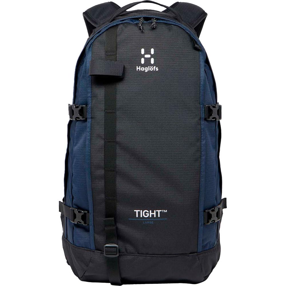 Haglöfs Tight Large 25L Backpack One Size