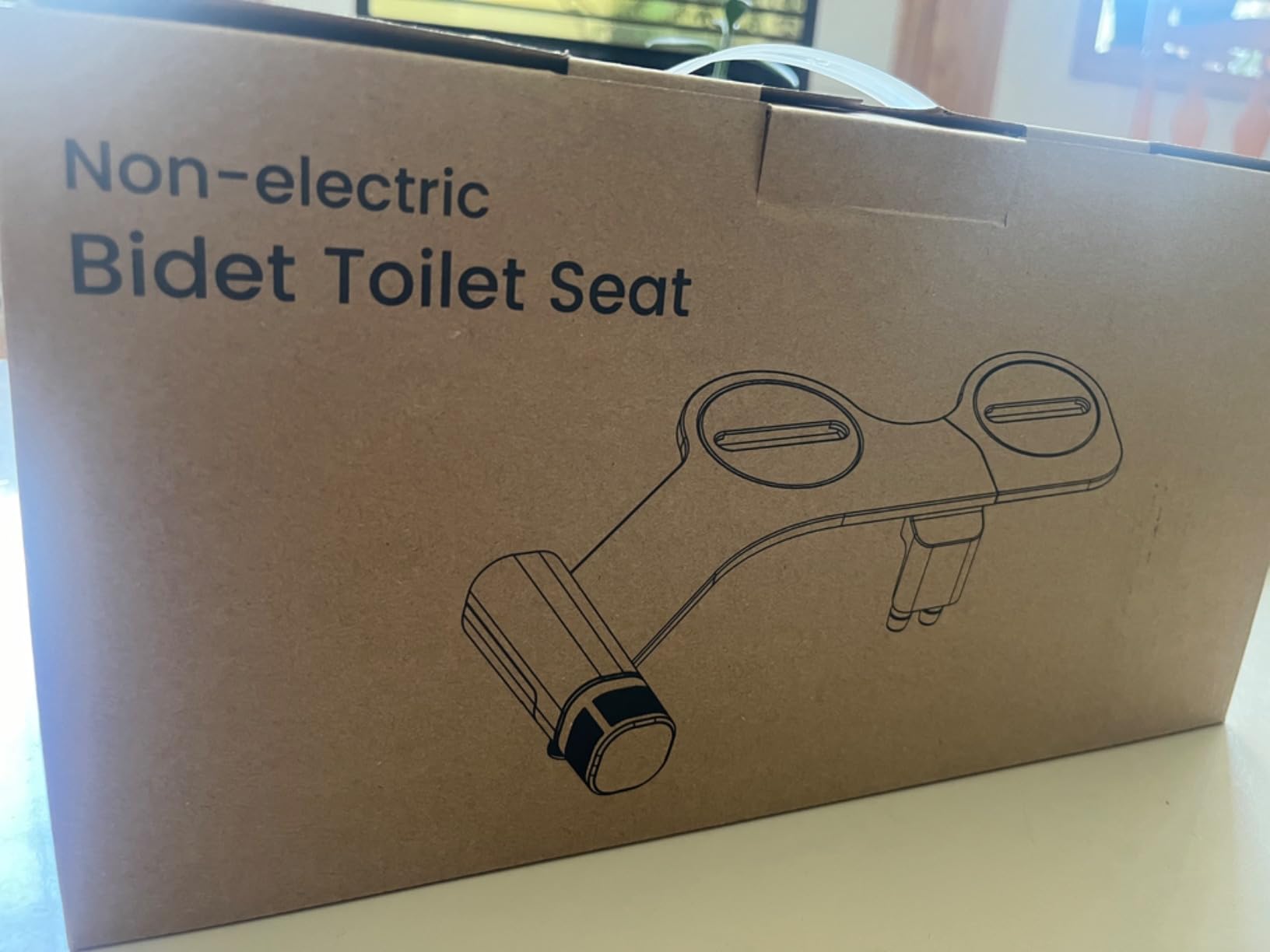 Modal thumbnail for product