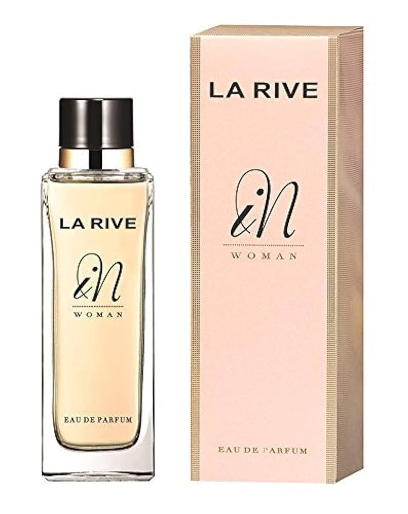 香水(女性用) La vie femme Eau de Parfum 100ml la_vie_femme_5818f039-c6b0-