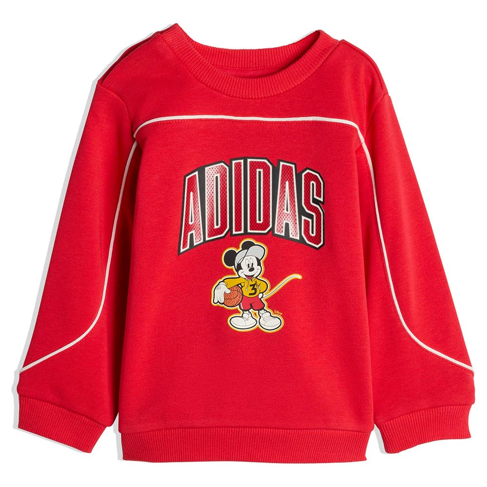 adidas Adidas Disney Mickey Mouse Jogger JOGGER Unisex bebé