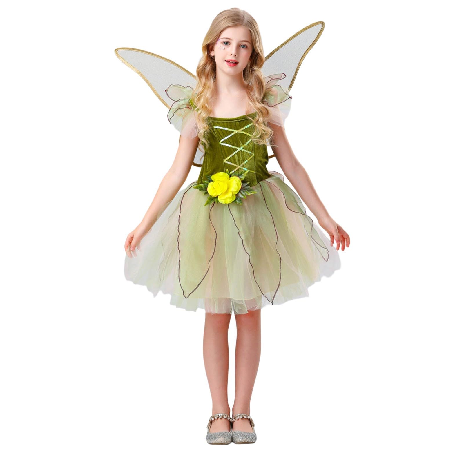 Generisch Categoria di prodotto: abbigliamento per cosplay. Moda storica sul palcoscenico, festa della birra, abbigliamento medievale per carnevale, Halloween, eventi festivi