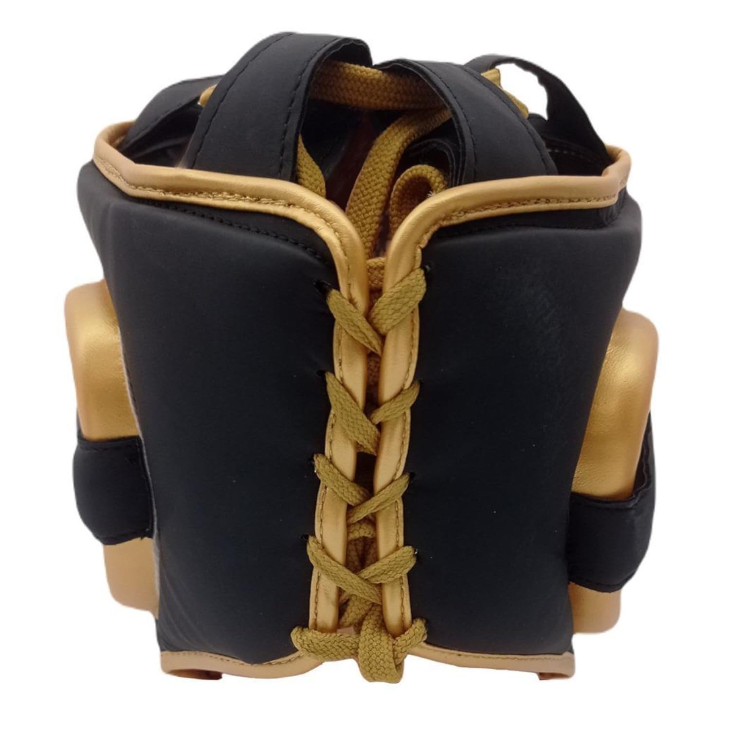 DragonDo 11746-P kask bokserski, ochrona głowy z ochroną policzków – profesjonalny kask sparingowy do kickboxingu, Muay Thai, MMA i sportów walki – amortyzująca ochrona głowy dla mężczyzn i kobiet