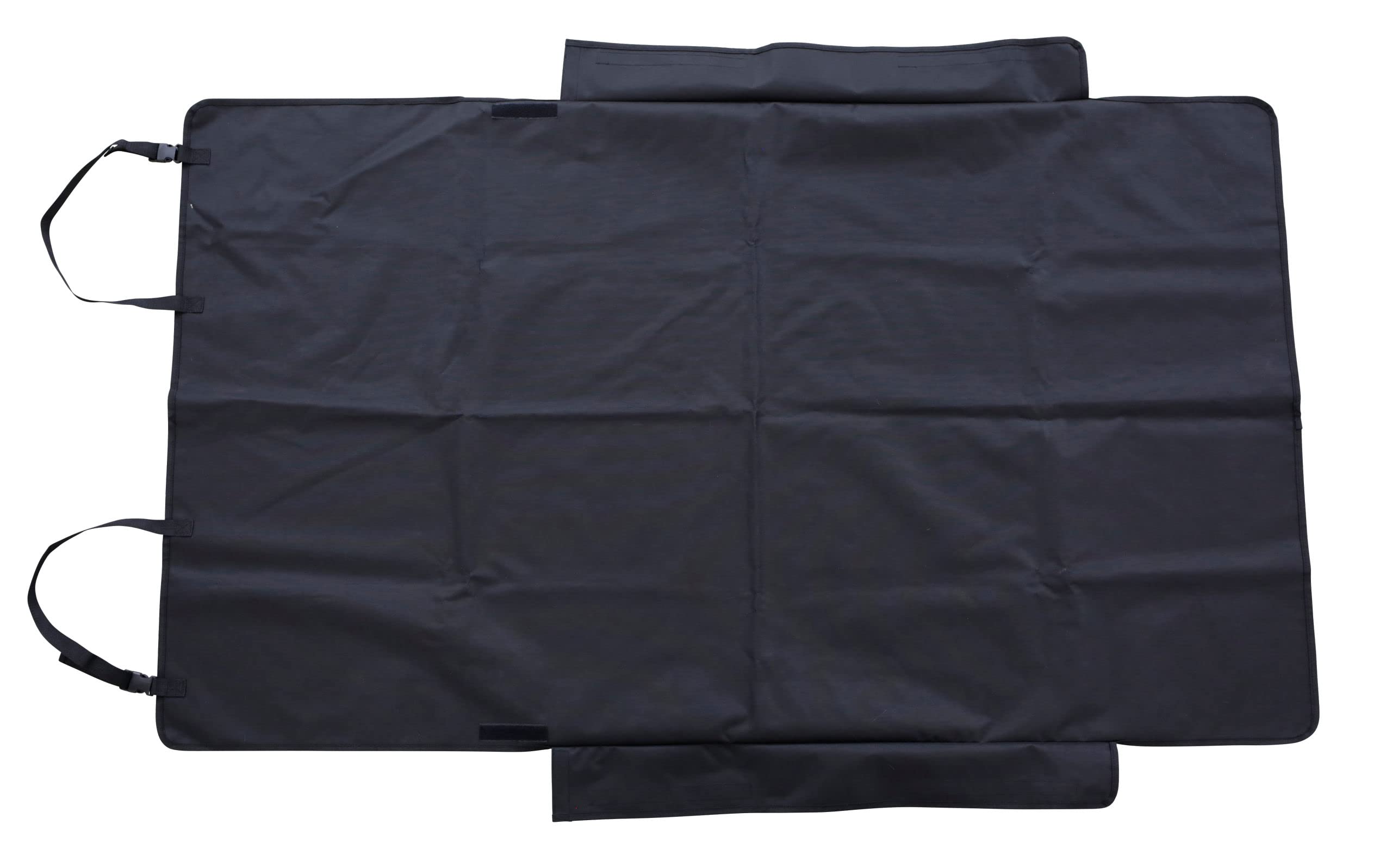 Kerbl Economy Boot Protector