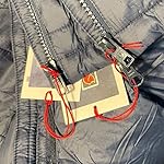 Review Image by Jennifer Tan Jennifer Tan