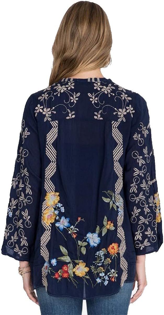 johnny was lucca top