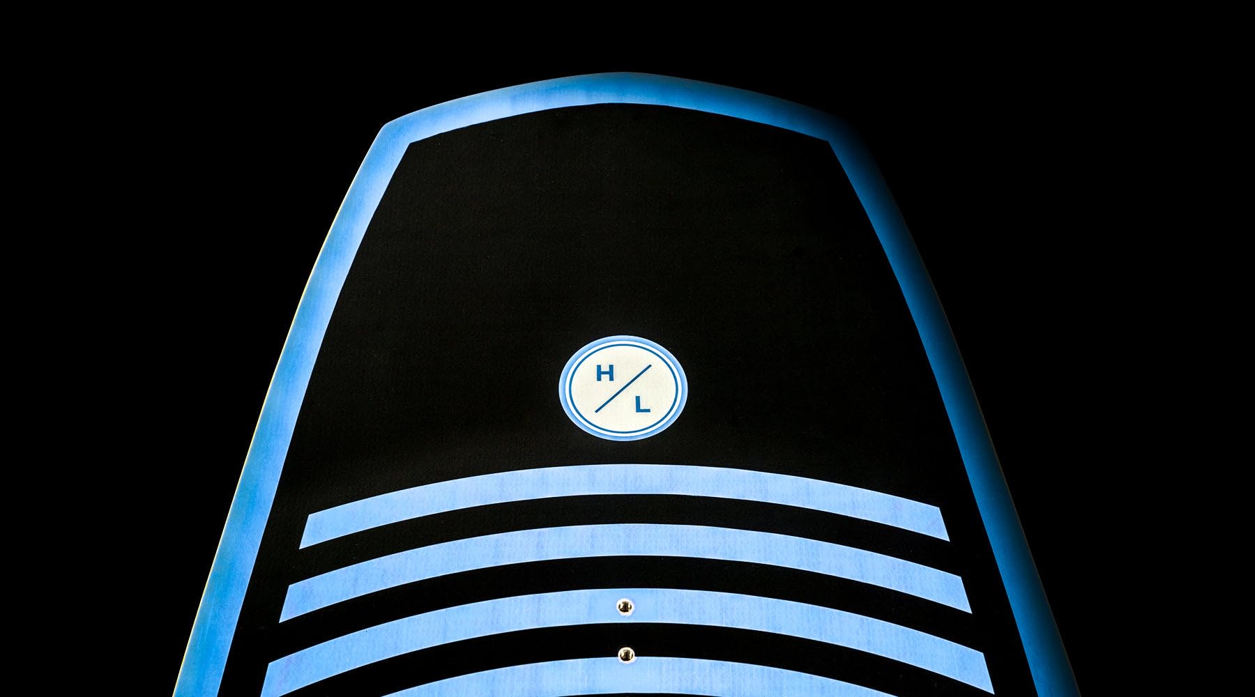 Hyperlite CODYAK Wakeboard 2024,155