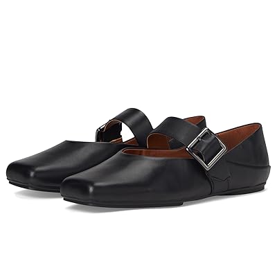 Franco Sarto Oakes Women