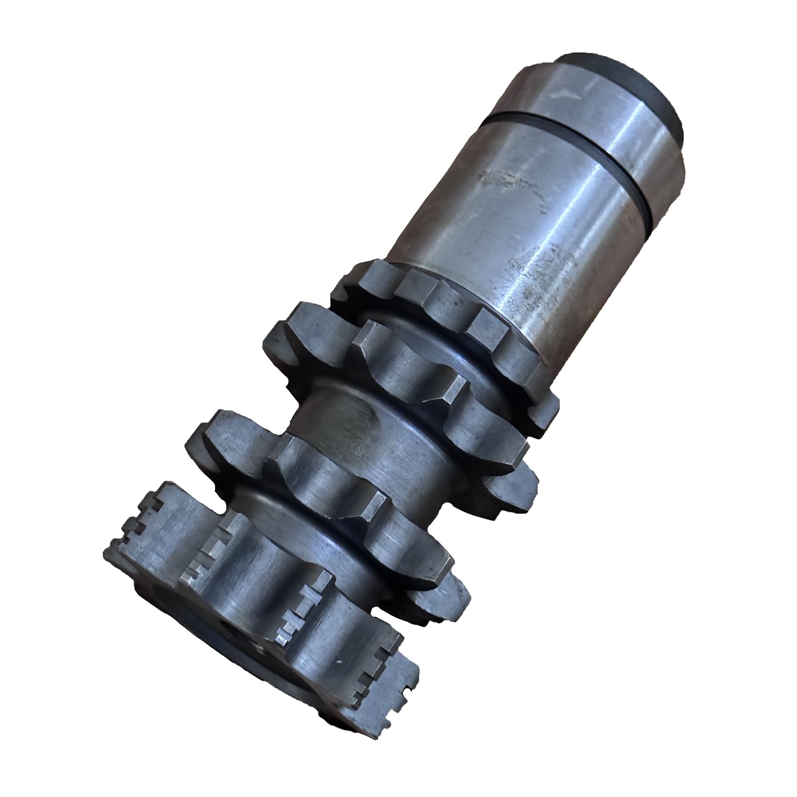 Amazon.com: cxemsetix Shaft Trans 7161187 7253962 Compatible with