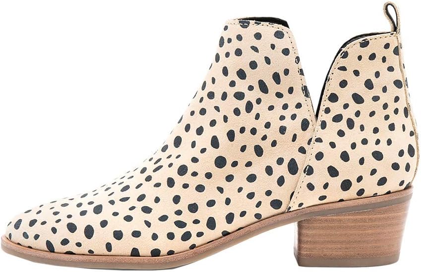 dolce vita kaidie bootie