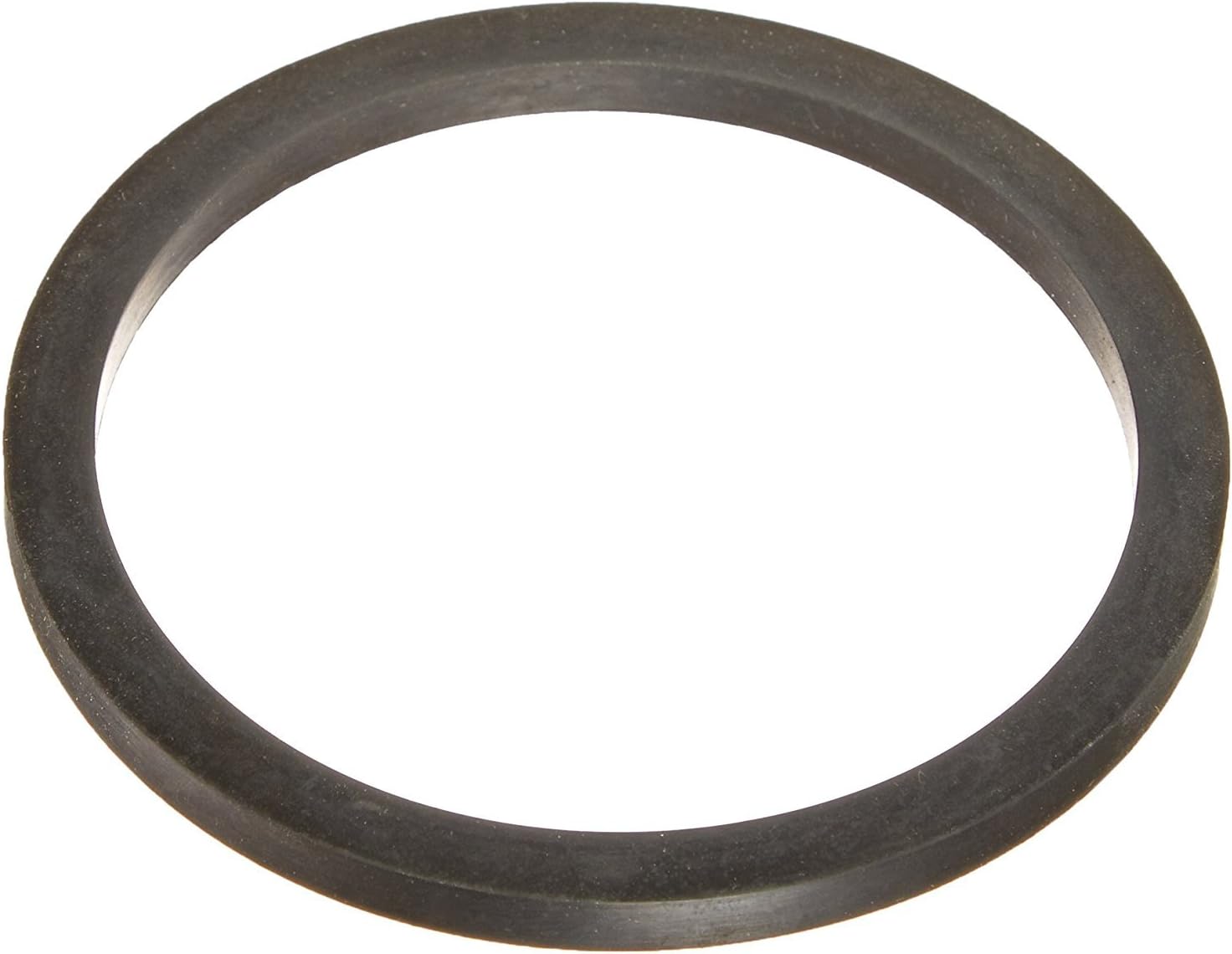 Hayward BFXAGST015E 1 1/4 and 11/2Inch EPDM Gasket