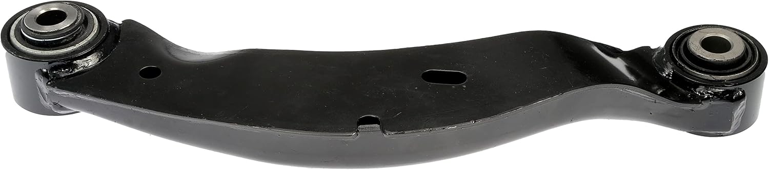 Dorman 527-169 Rear Driver Side Upper Forward Lateral Arm Compatible with Select Buick/Cadillac/Saab Models