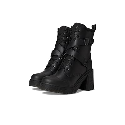 Dr. Martens Chesney Tech Women