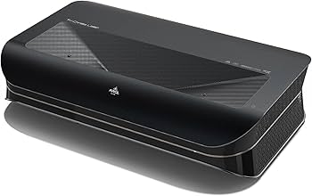 Amazon.co.jp: AWOL VISION LTV 4K 超短焦点 3色レーザー