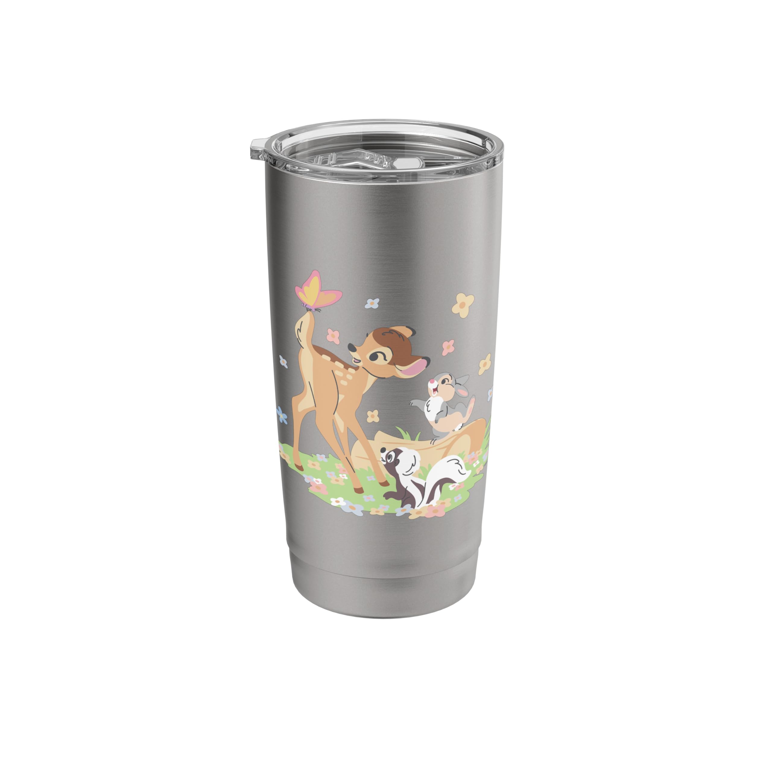 product_img5