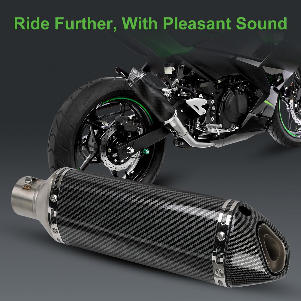 小物 stein ALPACA LONG MUFFLER BLACK 小物 stein ALPACA LONG MUFFLER BLACK ZX-14R TSUKIGI Racing