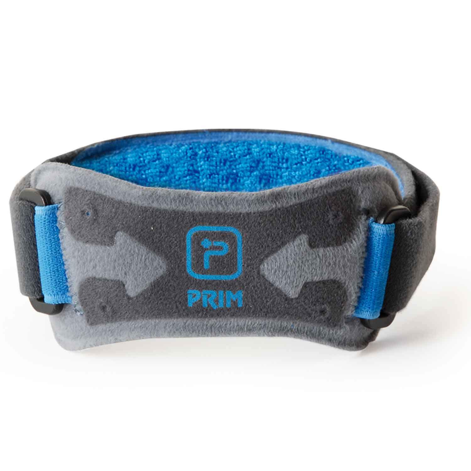 Mottio Sport Pasek Infra-Patellar Jeden rozmiar