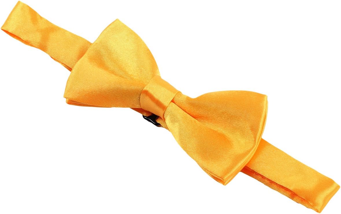 Baby Boys Half 1st 2nd Birthday Cake Smash Outfit Diaper Cover + Suspenders + Bowtie + Headband for Photo Props - Image 5