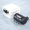 Product Photo 6