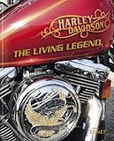 Naumann & Goebel Verlagsgesellschaft mbH