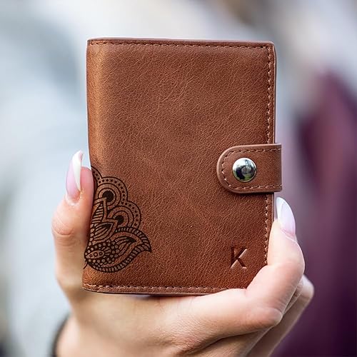 Vista 14 de 2 plantillas a cuadros de búfalo reutilizables, serigrafía autoadhesiva, impresión de 8.5 x 11 pulgadas, para pintar azulejos de pared de madera