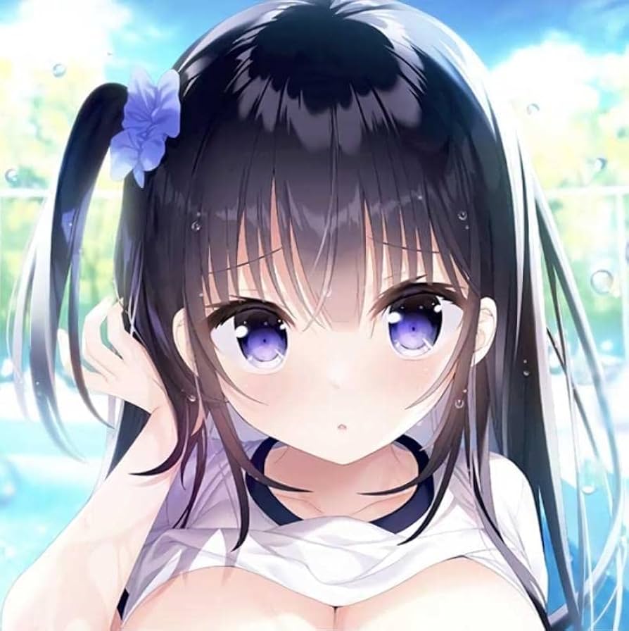 白もち桜　キャンバスアート　muku 茉宮祈芹　むくもちきせり　サイン 受注生産】むくもちきせりキャンバスアート⑬(白もち桜E) - むく