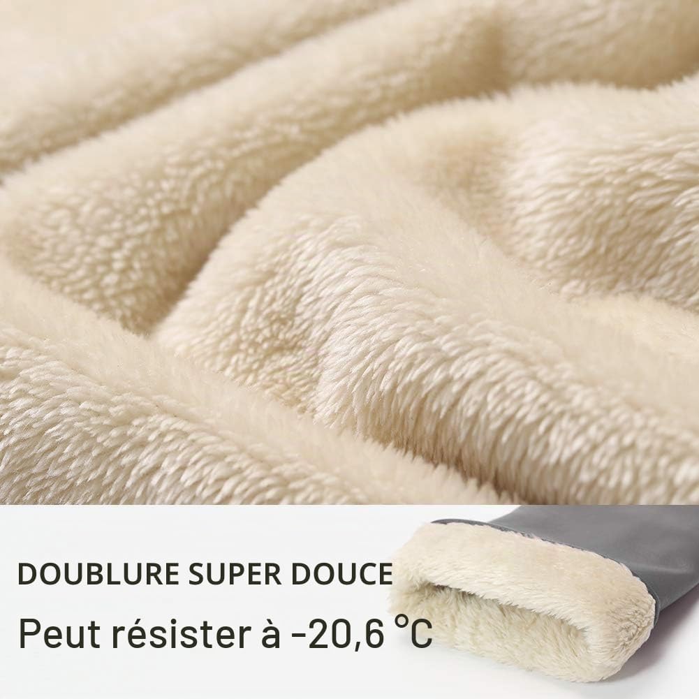 Amazon.fr — image 3
