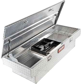 61LDZWjhvrL._AC_UF350, 61LDZWjhvrL._AC_UF350,