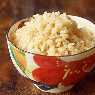 有限会社伊豆沼農産 ≪令和7年産≫ 宮城県登米市産 ひとめぼれ 玄米 5kg お米 おこめ 米 白米 コメ ご飯 ごはん おにぎり お弁当 ブランド米【有限会社伊豆沼農産】tm481