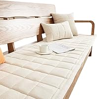 Vista 1 de Funda de sofá para perros en forma de L, fundas de sofá para mascotas, fundas de sofá para sofá seccional, funda de sofá individual de 2, 3 y 4