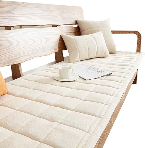 Funda de sofá para perros en forma de L, fundas de sofá para mascotas, fundas de sofá para sofá seccional, funda de sofá individual de 2, 3 y 4