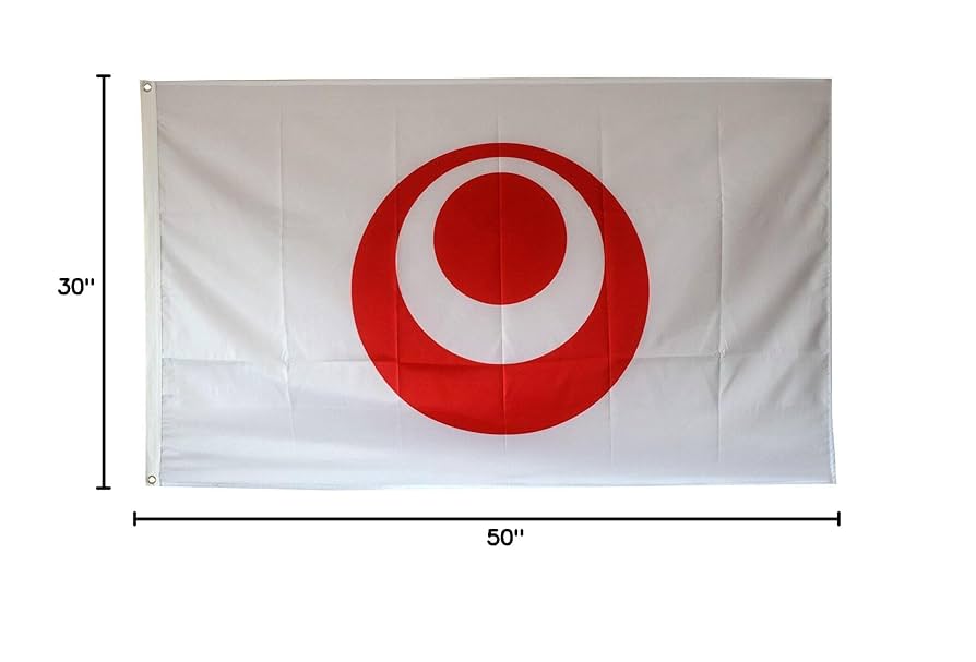 画材 Okinawan Red Earth Fine 画材 Okinawan Red Earth Fine 画材 Okinawan Red Earth Fine