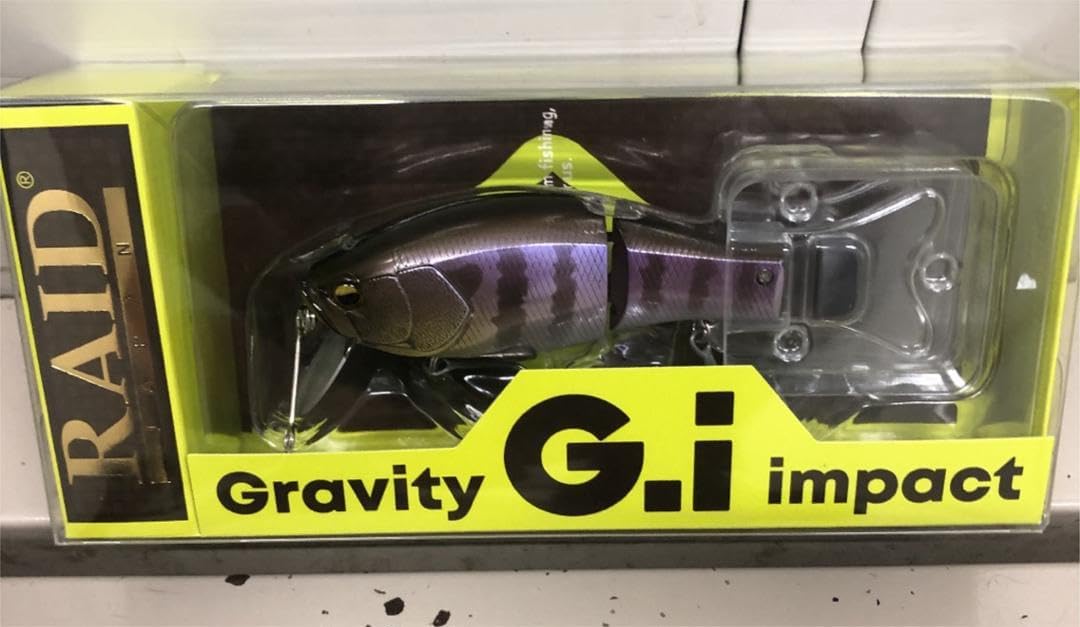 メガバス V-FLAT アバロン 小売 3/7 エメラルドグリーン 等 レア品6個纏め