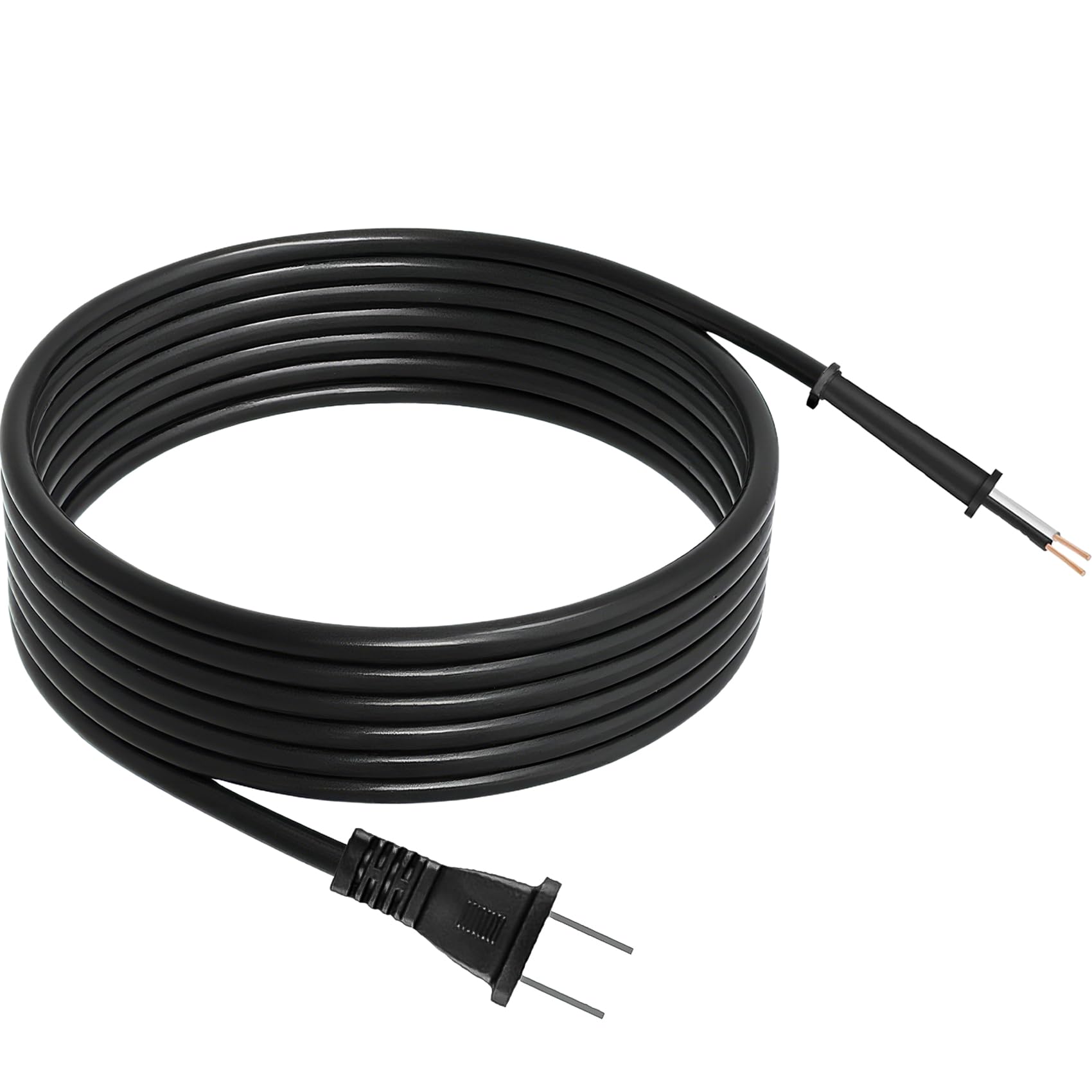 664463-0 Replacement Power Cord (2X14X8 Sj) for Makita Circular Saw Polishing and Sanding Machine Heavy Duty Tool Power Cord for Makita Power Tool