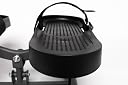 Physio Store Ankle Rehab Trainer Ankle Exerciser Heel Exerciser gallery image