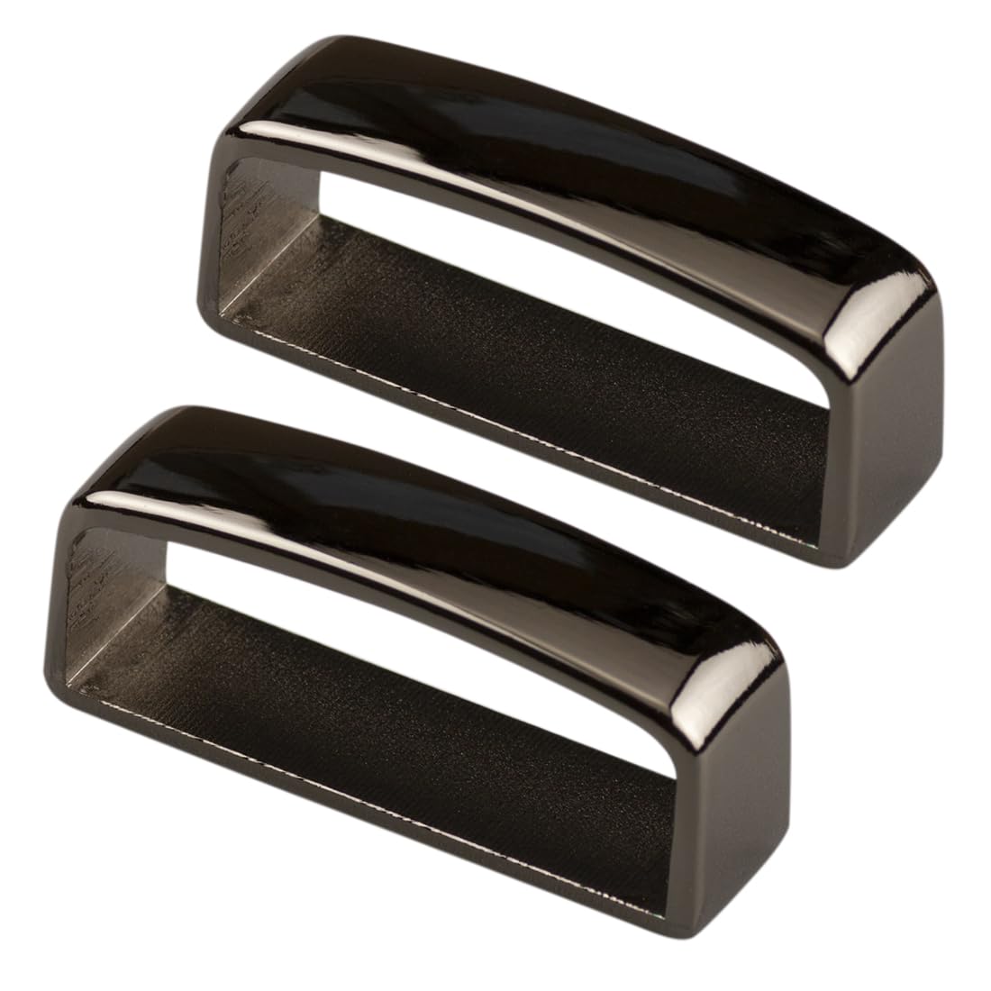 Fibbie Cinture Donna Fibbie Per Cinture,Fibbia Per Cintura,Fibbia Cintura Uomo,Fibbie A Rulli In Metallo,Fibbie Ad Anello Quadrato In Metallo,Parti Di Cinture,Per Cinture Di Montaggio Distanziali Cinturone