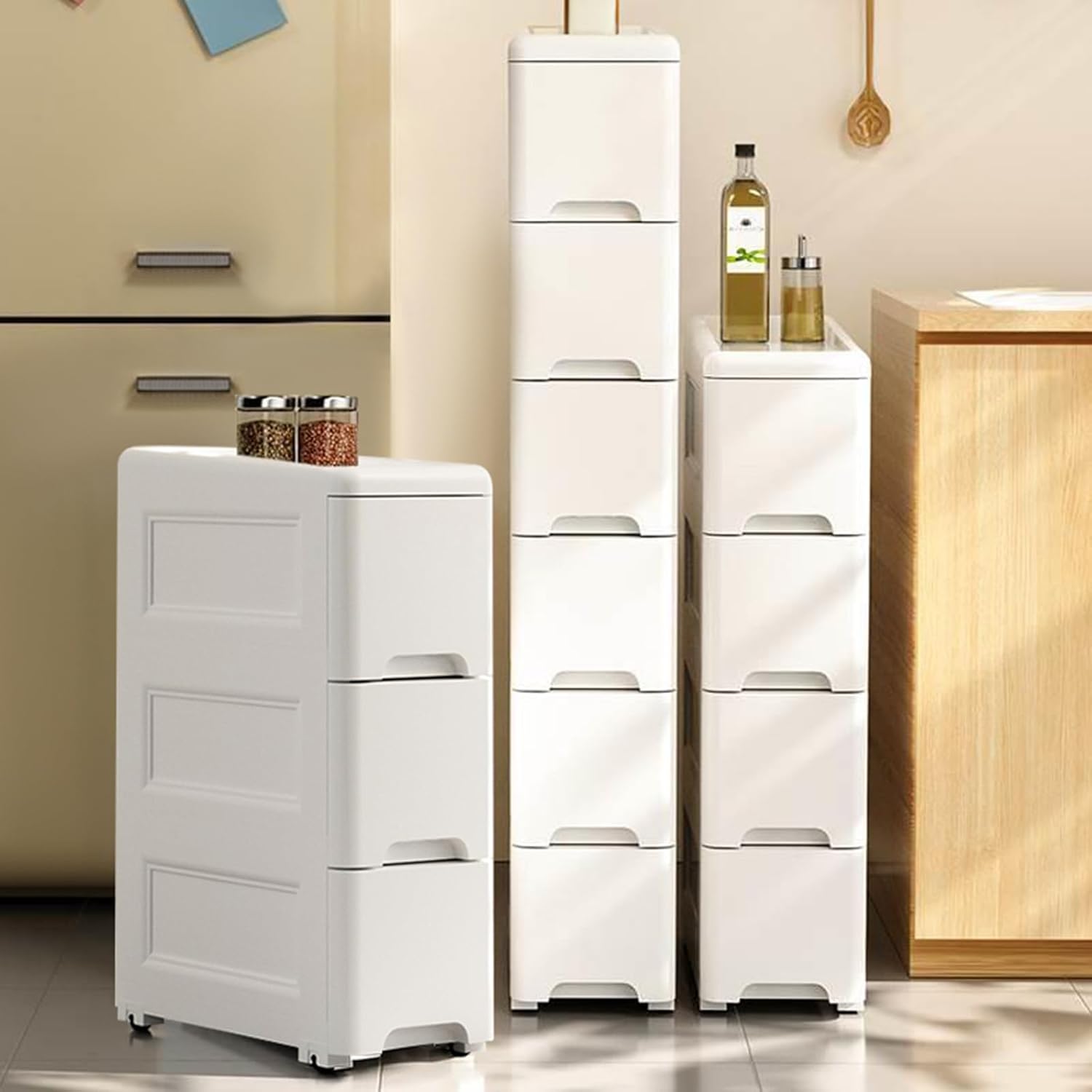 ☆小野州一☆「富良野風景」水彩画 色紙135X120mm 新品額！ ☆小野州