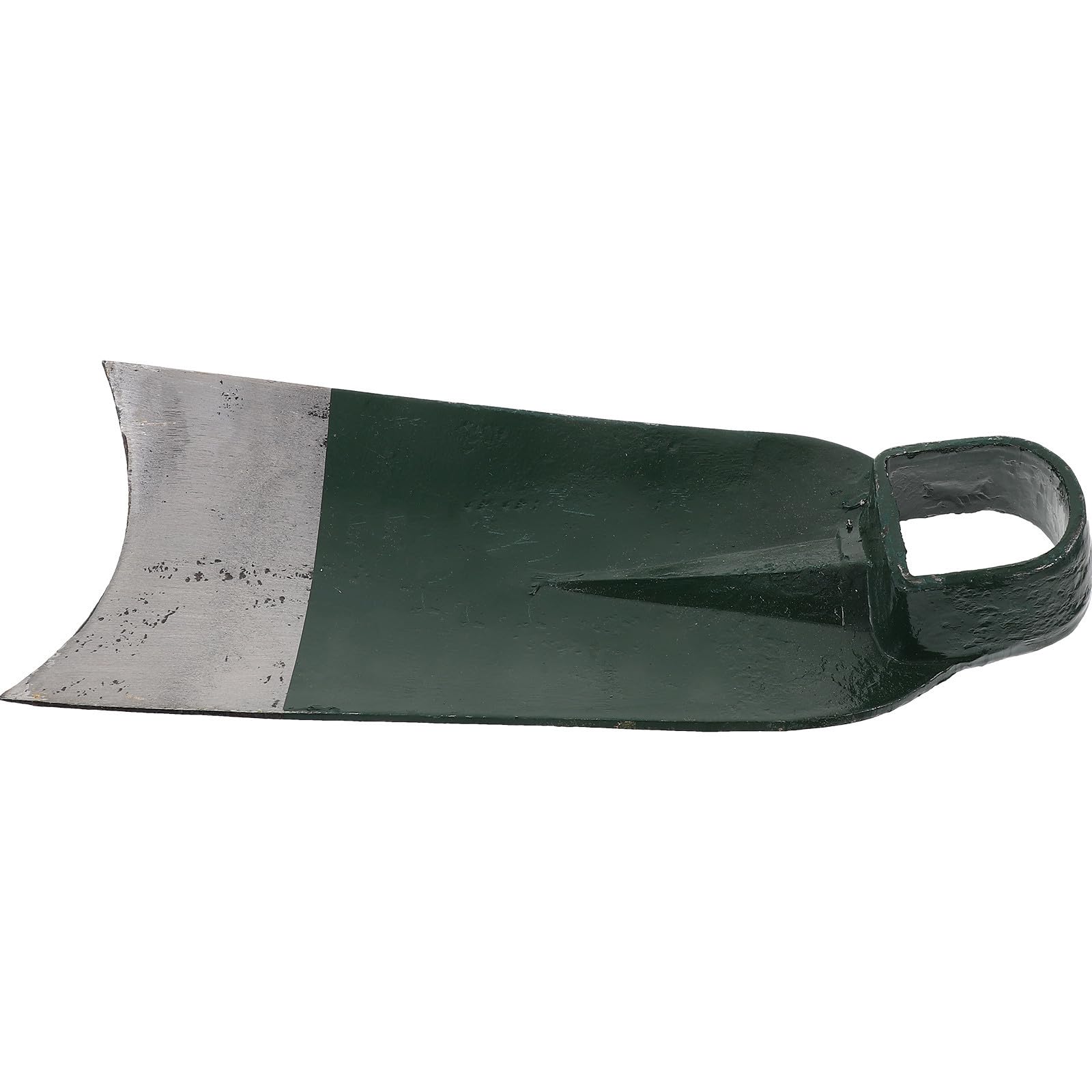 Acier Houe Jardin en Inoxydable de Jardinage, de Outil