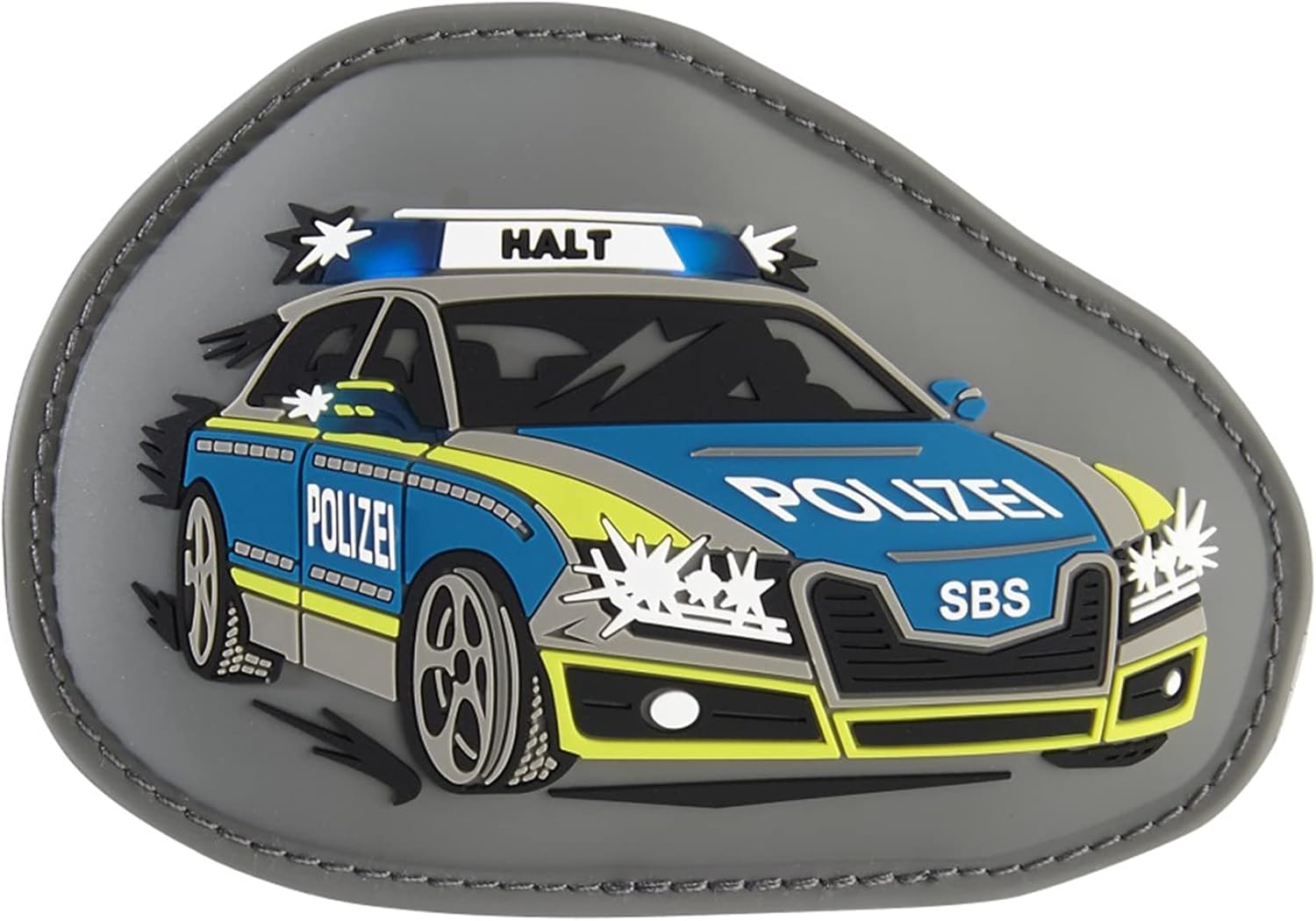 Step by Step MAGIC MAGS Schleich Zubehör Eyela