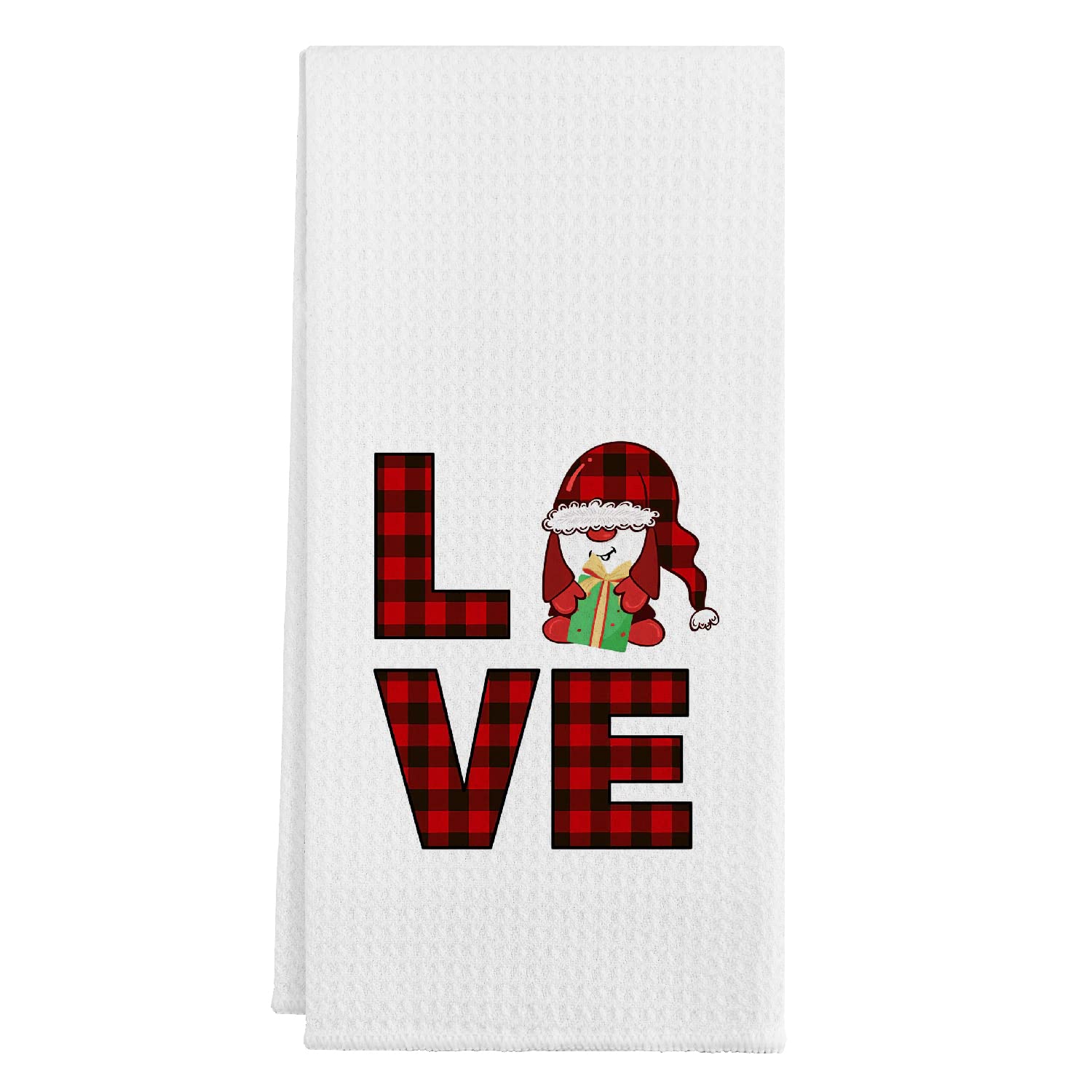 Photo 1 of 11 item Chirtsmas bundle