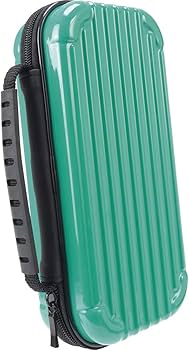 Amazon.co.jp: CYBER ・ キャリングケース( SWITCH Lite 用