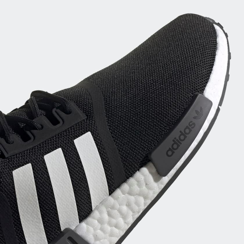 Vista 9 de Adidas Originals Hombres NMD_r1