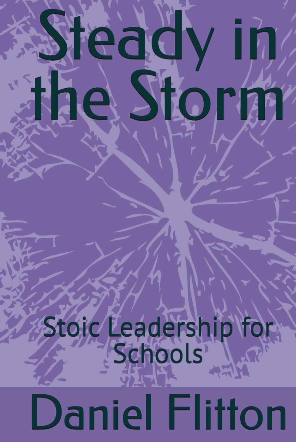 Steady in the Storm: Stoic Leadership for Schools